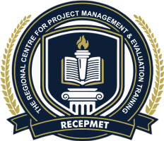 The Regional Center for Project Management and Evaluation Training